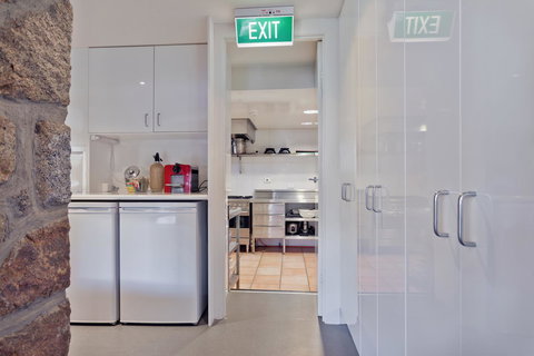 Pure Chalet Thredbo - Tweed Heads Accommodation 44