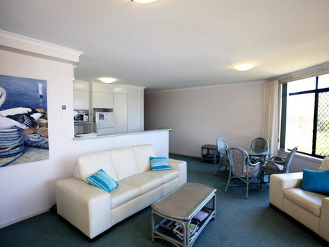 Horizons 1 - Tweed Heads Accommodation 3