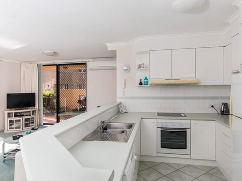 Horizons 1 - Tweed Heads Accommodation 5