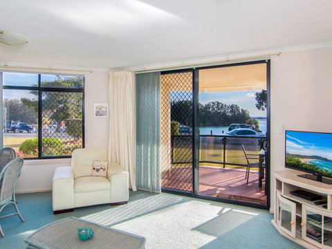 Horizons 1 - Tweed Heads Accommodation 2