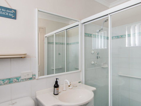 Horizons 1 - Tweed Heads Accommodation 1
