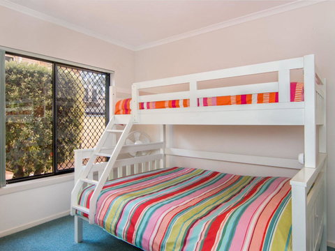 Horizons 1 - Tweed Heads Accommodation 4