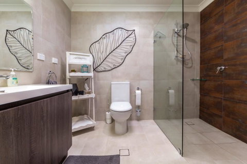 Horizons Retreat & Golf, Villa 133 - Tweed Heads Accommodation 9