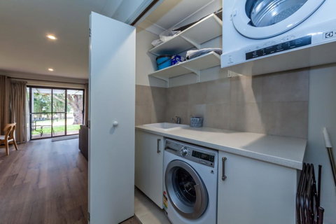 Horizons Retreat & Golf, Villa 133 - Tweed Heads Accommodation 15