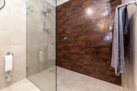 Horizons Retreat & Golf, Villa 133 - Tweed Heads Accommodation 14