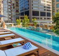 Primus Hotel Sydney - Tweed Heads Accommodation