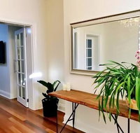 The Rocksberry - Tweed Heads Accommodation