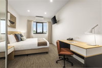 Book Nowra Accommodation Vacations Tweed Heads Accommodation Tweed Heads Accommodation