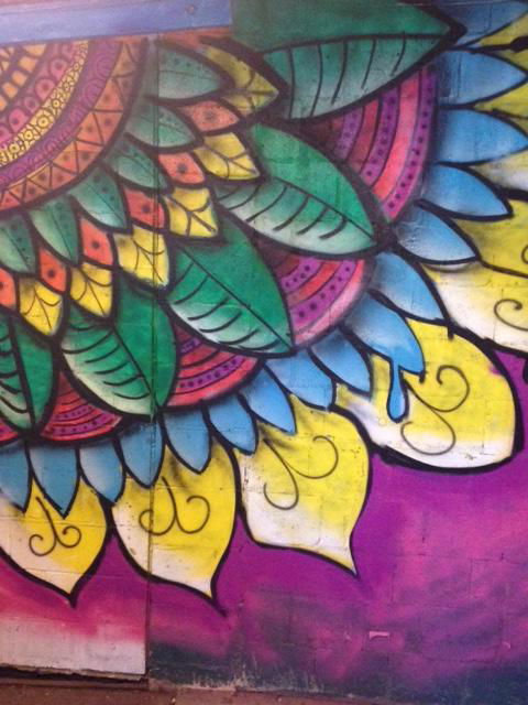 Arts Factory By Nomads - Tweed Heads Accommodation 34