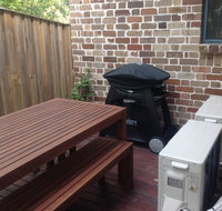 Hideaway Holiday Apartments - Tweed Heads Accommodation