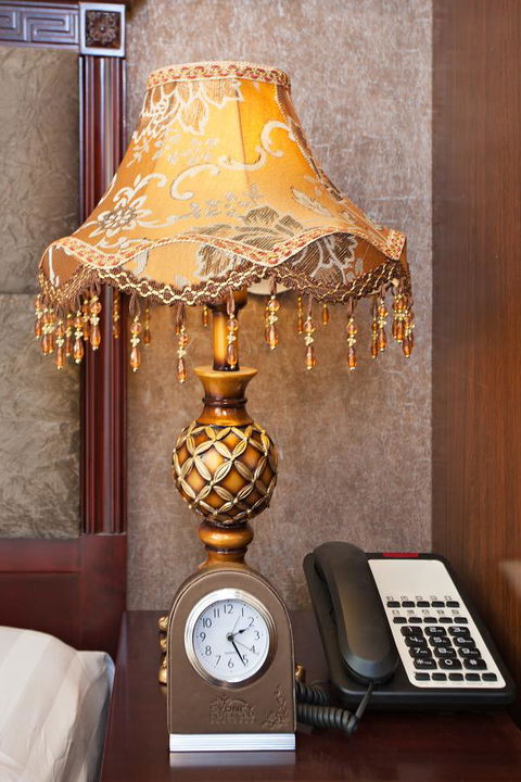 YEHS Hotel Sydney CBD - Tweed Heads Accommodation 32