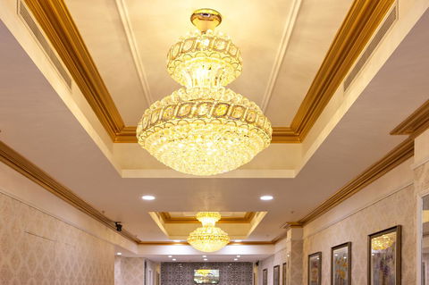 YEHS Hotel Sydney CBD - Tweed Heads Accommodation 30