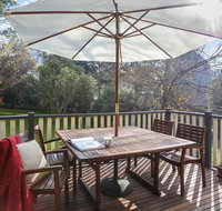 Allegra Cottage of Leura - Tweed Heads Accommodation
