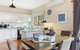 Allegra Cottage Of Leura - thumb 1