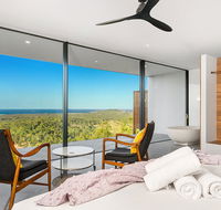 Sundays at Byron - Tweed Heads Accommodation