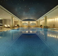 The Langham Sydney - Tweed Heads Accommodation