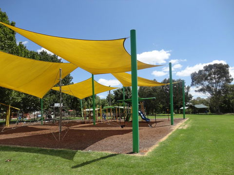 Panorama Bathurst - Tweed Heads Accommodation 36