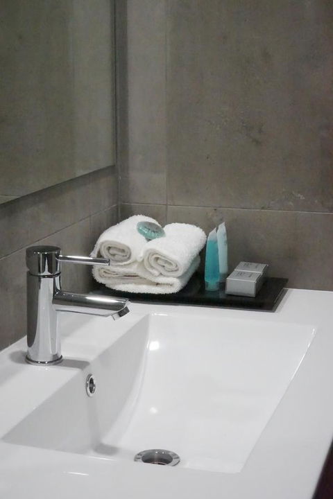 Panorama Bathurst - Tweed Heads Accommodation 29