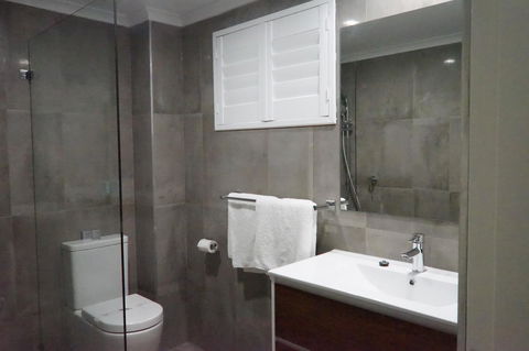 Panorama Bathurst - Tweed Heads Accommodation 26