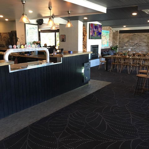 Panorama Bathurst - Tweed Heads Accommodation 33