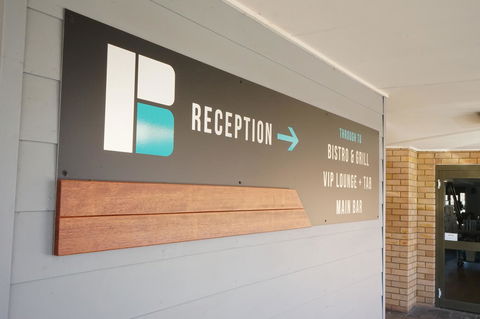 Panorama Bathurst - Tweed Heads Accommodation 20