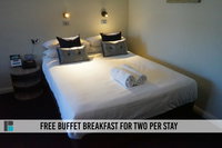 Book Bathurst Accommodation Vacations Tweed Heads Accommodation Tweed Heads Accommodation