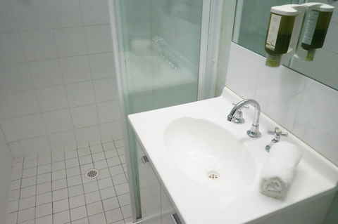Panorama Bathurst - Tweed Heads Accommodation 31