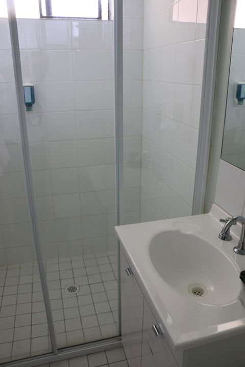 Panorama Bathurst - Tweed Heads Accommodation 42