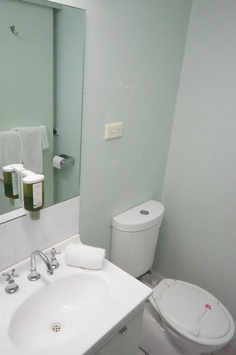 Panorama Bathurst - Tweed Heads Accommodation 30
