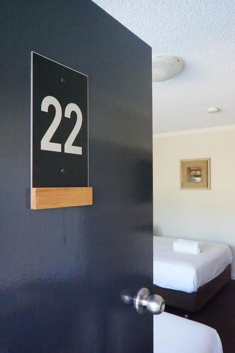Panorama Bathurst - Tweed Heads Accommodation 32