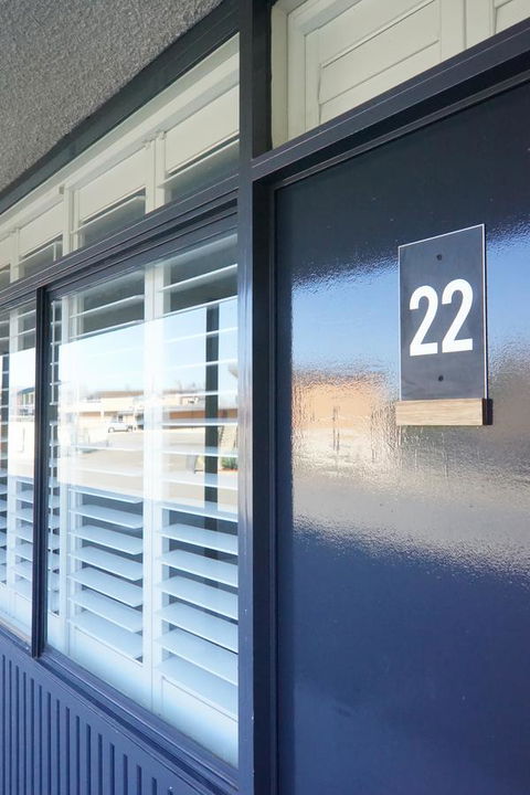Panorama Bathurst - Tweed Heads Accommodation 23