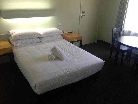 Panorama Bathurst - Tweed Heads Accommodation 39