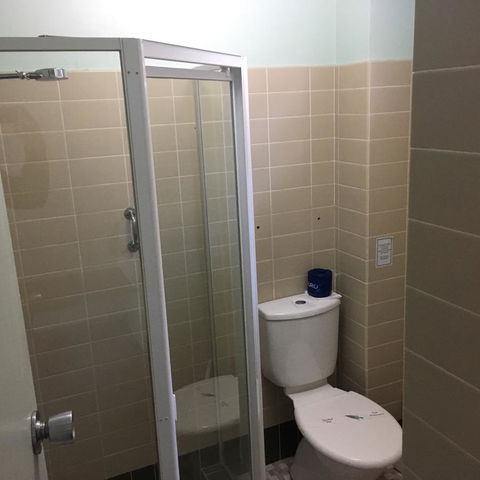 Panorama Bathurst - Tweed Heads Accommodation 43