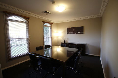 Carlyle Suites & Apartments - Tweed Heads Accommodation 2