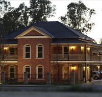 Carlyle Suites  Apartments - Tweed Heads Accommodation