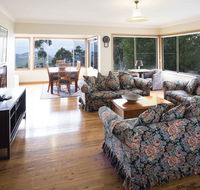Echo Point Village - Tweed Heads Accommodation
