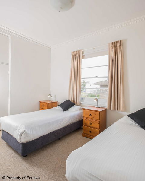 Villa Blue - Tweed Heads Accommodation 15