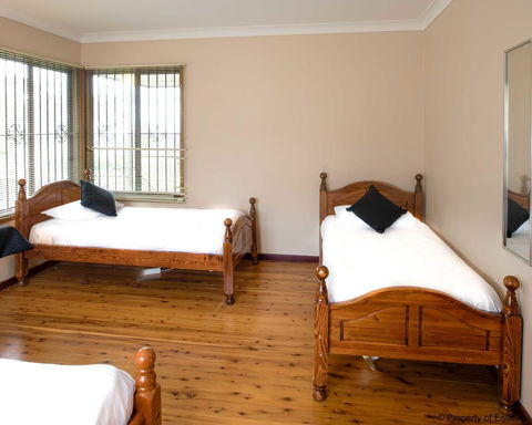 Villa Blue - Tweed Heads Accommodation 7