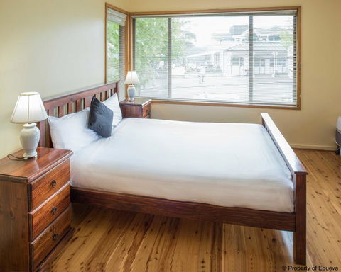 Villa Blue - Tweed Heads Accommodation 8