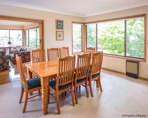 Villa Blue - Tweed Heads Accommodation 5