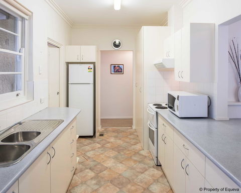 Villa Blue - Tweed Heads Accommodation 14