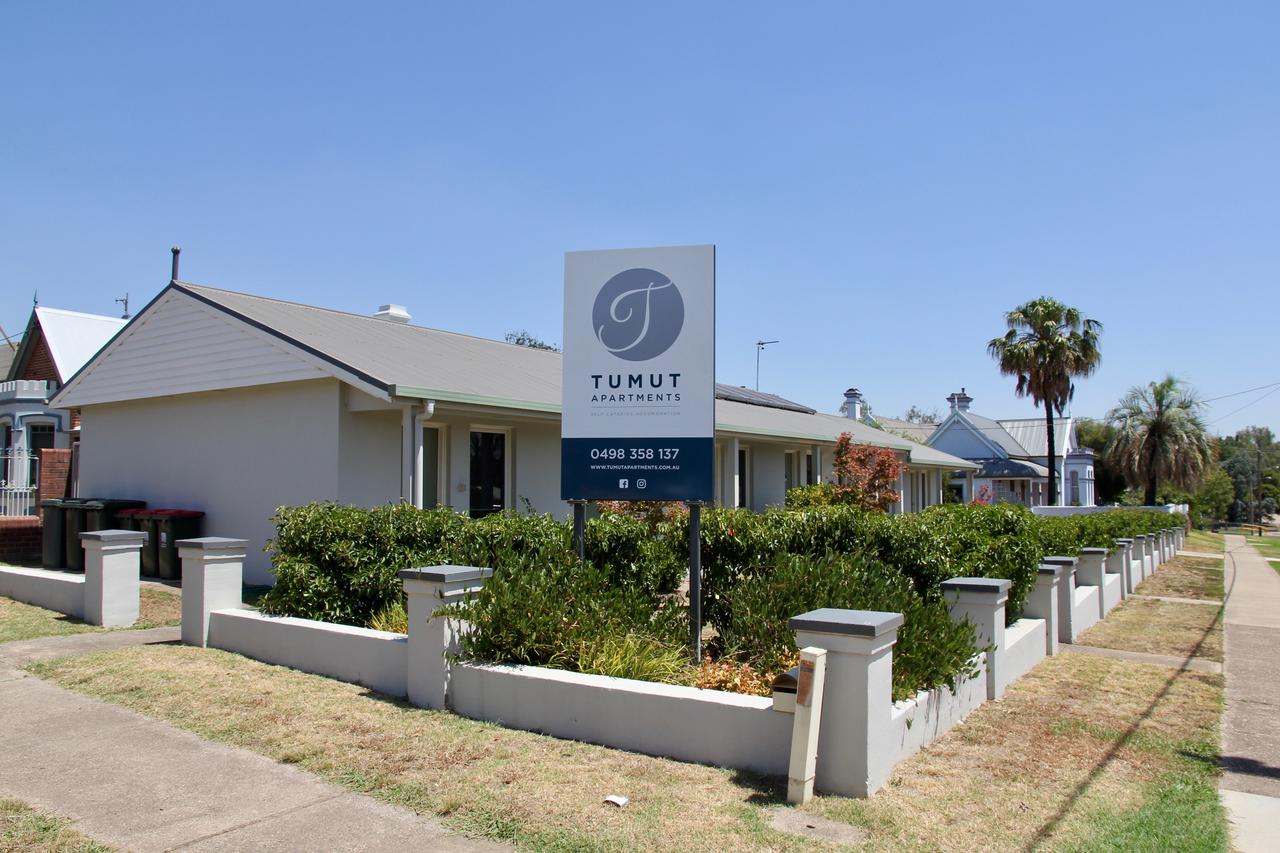 Argalong NSW Tweed Heads Accommodation