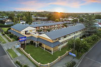Book Armidale Accommodation Vacations Tweed Heads Accommodation Tweed Heads Accommodation