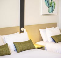 Nightcap at Hume Hotel - Tweed Heads Accommodation