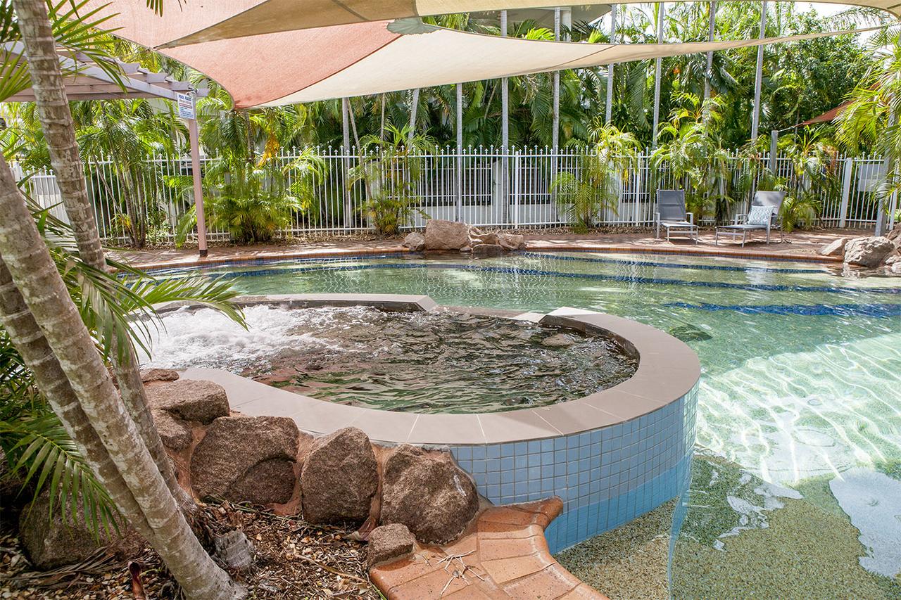  Tweed Heads Accommodation