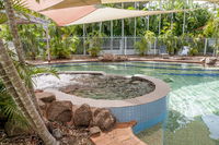 Book Nightcliff Accommodation Vacations Tweed Heads Accommodation Tweed Heads Accommodation