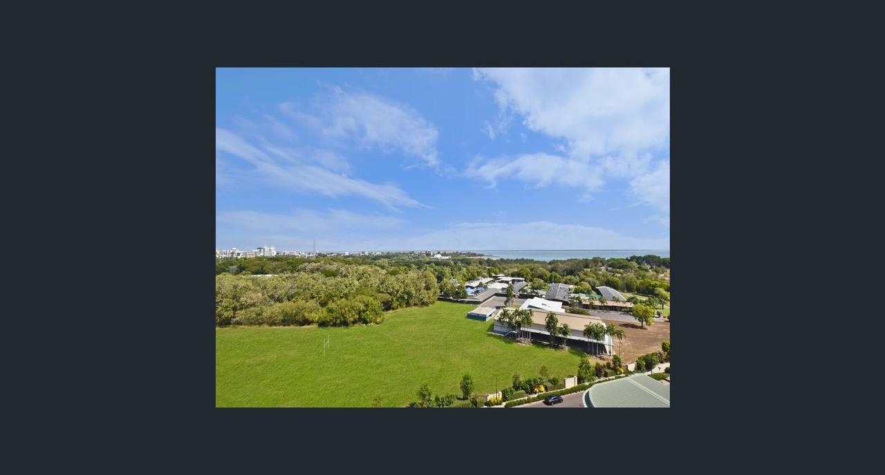 Darwin International Airport NT Tweed Heads Accommodation