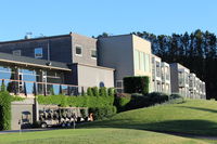 Book Bowral Accommodation Vacations Tweed Heads Accommodation Tweed Heads Accommodation