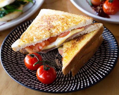 Darwin City Hotel - Tweed Heads Accommodation 17