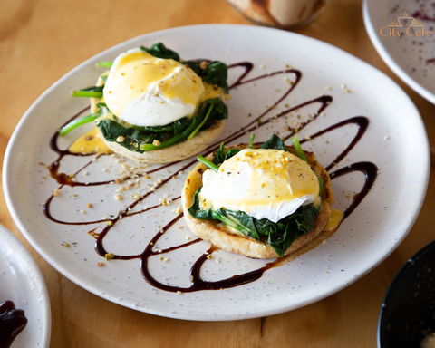 Darwin City Hotel - Tweed Heads Accommodation 15